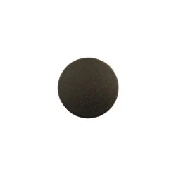 Agrafes pour garnitures pour Fiat - Ø 8 mm - 10 pcs KSTOOLS 420.1210 | 420.1210