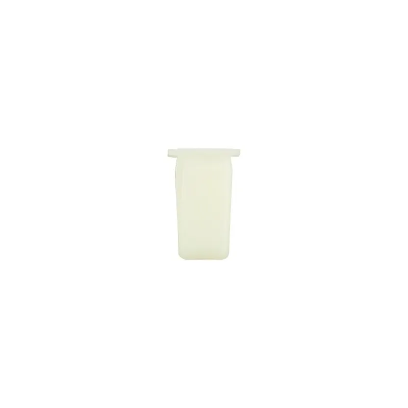 Ecrous plastique pour Fiat - Ø 9 .7 mm - 10 pcs KSTOOLS 420.1211 | 420.1211 Ecrous plastique pour Fiat - Ø 9 .7 mm - 10 pcs KSTOOLS 420.1211 | 420.1211