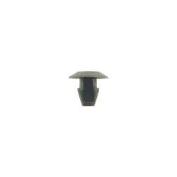 Agrafes de montage pour Fiat - Ø 7 .5 mm - 10 pcs KSTOOLS 420.1212 | 420.1212