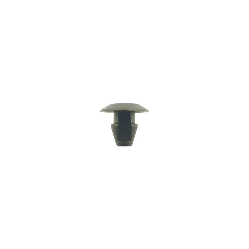 Agrafes de montage pour Fiat - Ø 7 .5 mm - 10 pcs KSTOOLS 420.1212 | 420.1212 Agrafes de montage pour Fiat - Ø 7 .5 mm - 10 pcs KSTOOLS 420.1212 | 420.1212