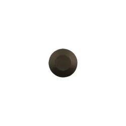 Agrafes de montage pour Fiat - Ø 7 .5 mm - 10 pcs KSTOOLS 420.1212 | 420.1212