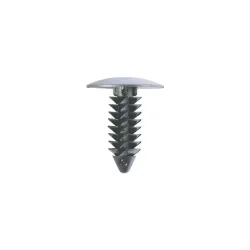 Agrafes de fixation câbles pour Ford - Ø 7 .9 mm - Ø tête 18 mm - L.20mm - 10pcs KSTOOLS 420.1251 | 420.1251