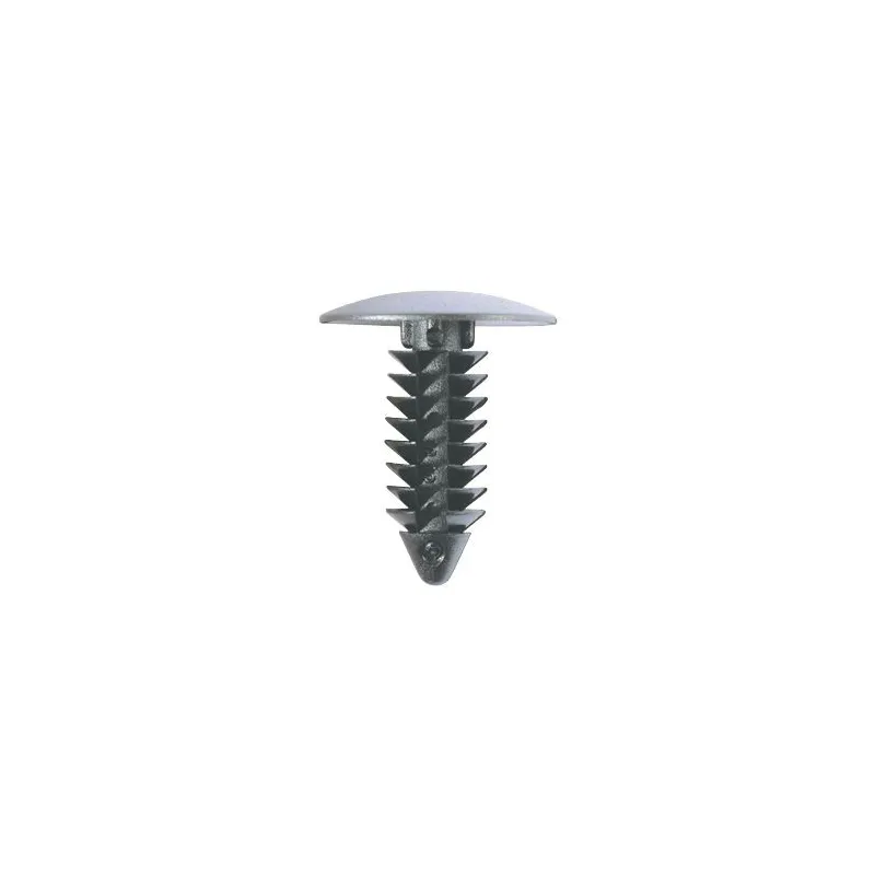 Agrafes de fixation câbles pour Ford - Ø 7 .9 mm - Ø tête 18 mm - L.20mm - 10pcs KSTOOLS 420.1251 | 420.1251 Agrafes de fixation câbles pour Ford - Ø 7 .9 mm - Ø tête 18 mm - L.20mm - 10pcs KSTOOLS 420.1251 | 420.1251