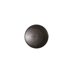 Agrafes de fixation câbles pour Ford - Ø 7 .9 mm - Ø tête 18 mm - L.20mm - 10pcs KSTOOLS 420.1251 | 420.1251