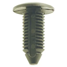 Agrafes d'assemblage de tableaux de bord pour Ford - Ø 11 .3 mm - 10 pcs KSTOOLS 420.1253 | 420.1253