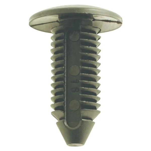 Agrafes d'assemblage de tableaux de bord pour Ford - Ø 11 .3 mm - 10 pcs KSTOOLS 420.1253 | 420.1253 Agrafes d'assemblage de tableaux de bord pour Ford - Ø 11 .3 mm - 10 pcs KSTOOLS 420.1253 | 420.1253