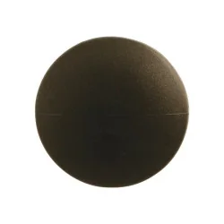 Agrafes d'assemblage de tableaux de bord pour Ford - Ø 11 .3 mm - 10 pcs KSTOOLS 420.1253 | 420.1253