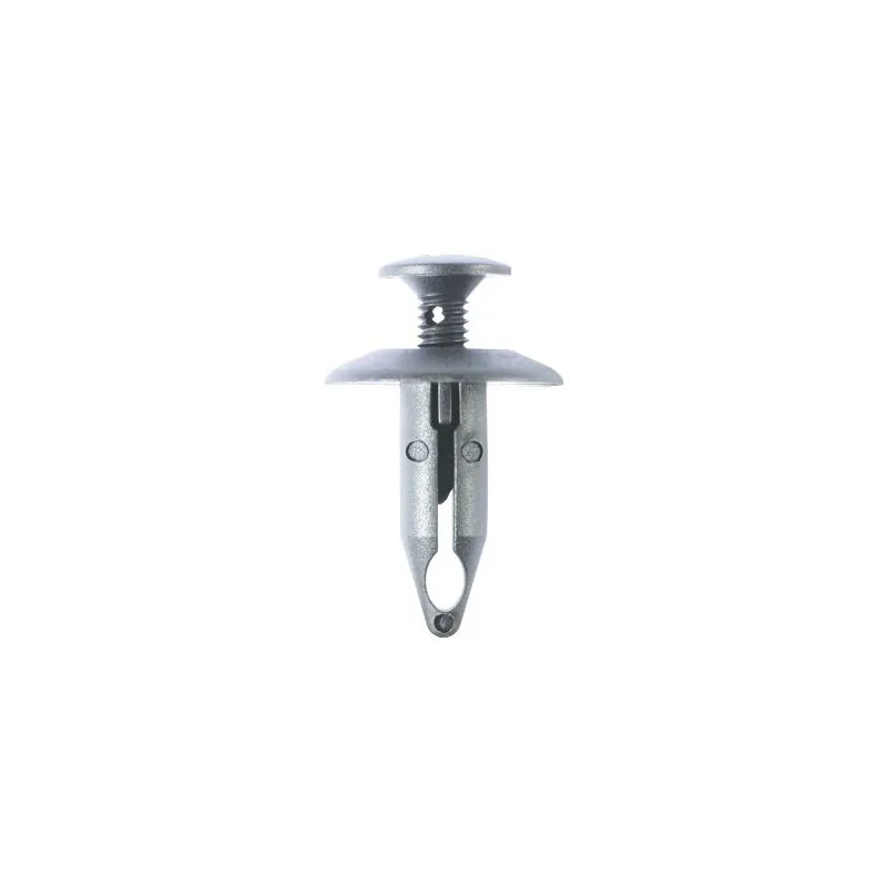 Agrafes à pousser pour Ford . Opel et Chrysler - Ø 6 .3 mm - 10 pcs KSTOOLS 420.1254 | 420.1254 Agrafes à pousser pour Ford . Opel et Chrysler - Ø 6 .3 mm - 10 pcs KSTOOLS 420.1254 | 420.1254