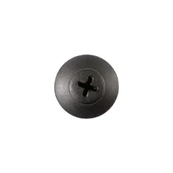 Agrafes à pousser pour Ford - Ø 6 .1 mm - 10 pcs KSTOOLS 420.1257 | 420.1257