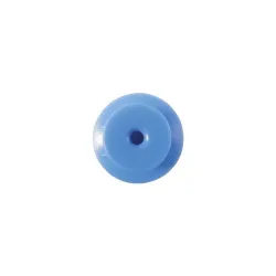 Agrafes à pousser pour Ford - Ø 7 .9 mm - 10 pcs KSTOOLS 420.1258 | 420.1258