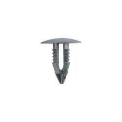 Agrafes à pousser pour Ford - Ø 8 mm - 10 pcs KSTOOLS 420.1259 | 420.1259