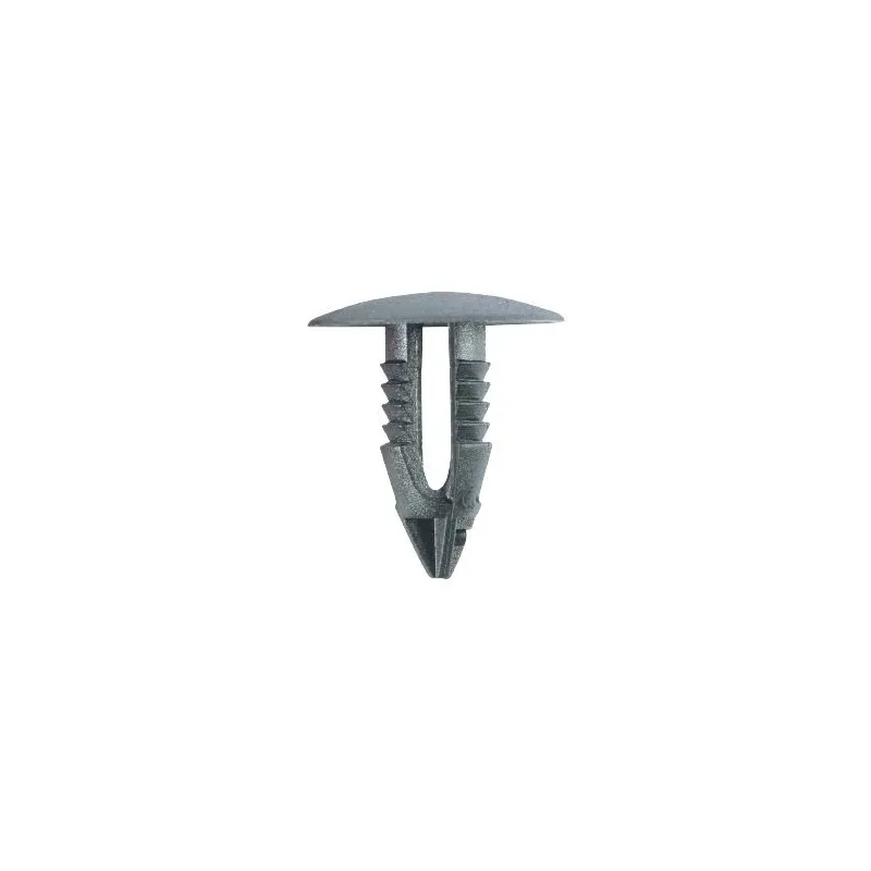 Agrafes à pousser pour Ford - Ø 8 mm - 10 pcs KSTOOLS 420.1259 | 420.1259 Agrafes à pousser pour Ford - Ø 8 mm - 10 pcs KSTOOLS 420.1259 | 420.1259