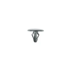 Agrafes d'assemblage pour Ford et Mazda - Ø 6 mm - 10 pcs KSTOOLS 420.1260 | 420.1260