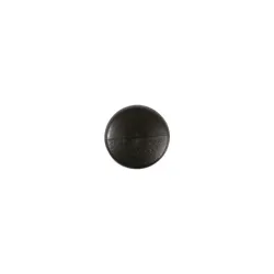 Agrafes d'assemblage pour Ford et Mazda - Ø 6 mm - 10 pcs KSTOOLS 420.1260 | 420.1260