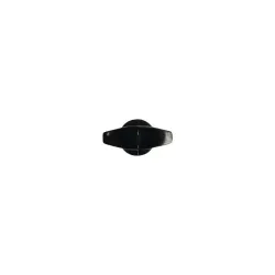 Agrafes pour caoutchouc de fenêtres et de portes pour Ford - Ø 7 mm - 10 pcs KSTOOLS 420.1262 | 420.1262