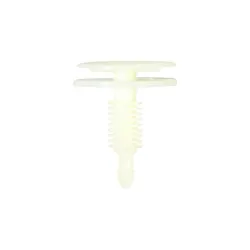 Agrafes pour garnitures pour Ford - Ø 8 mm - 10 pcs KSTOOLS 420.1264 | 420.1264