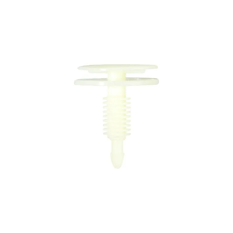 Agrafes pour garnitures pour Ford - Ø 8 mm - 10 pcs KSTOOLS 420.1264 | 420.1264 Agrafes pour garnitures pour Ford - Ø 8 mm - 10 pcs KSTOOLS 420.1264 | 420.1264