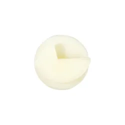 Agrafes pour garnitures pour Ford - Ø 8 mm - 10 pcs KSTOOLS 420.1264 | 420.1264