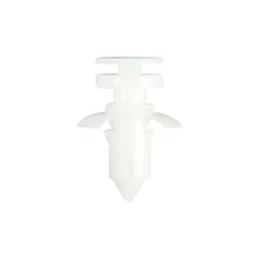 Agrafes à pousser pour Ford - Ø 9 .5 mm - 10 pcs KSTOOLS 420.1266 | 420.1266