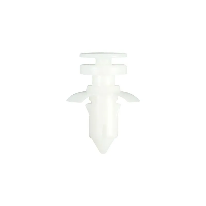 Agrafes à pousser pour Ford - Ø 9 .5 mm - 10 pcs KSTOOLS 420.1266 | 420.1266 Agrafes à pousser pour Ford - Ø 9 .5 mm - 10 pcs KSTOOLS 420.1266 | 420.1266
