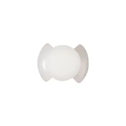Agrafes à pousser pour Ford - Ø 9 .5 mm - 10 pcs KSTOOLS 420.1266 | 420.1266