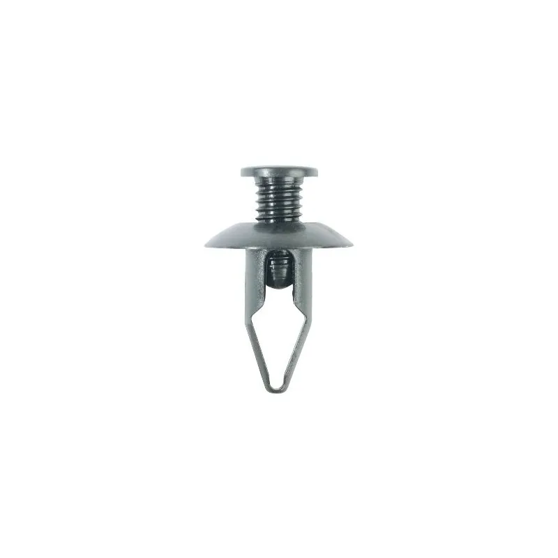 Agrafes à pousser pour Ford et Mazda - Ø 8 mm - 10 pcs KSTOOLS 420.1267 | 420.1267 Agrafes à pousser pour Ford et Mazda - Ø 8 mm - 10 pcs KSTOOLS 420.1267 | 420.1267
