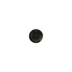 Agrafes pour fixation de câbles pour Ford - Ø 7 .1 mm - 10 pcs KSTOOLS 420.1268 | 420.1268