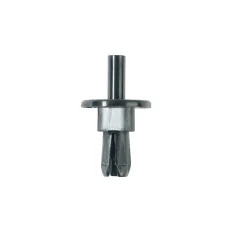 Agrafes d'assemblage pour Ford - Ø 6 .3 mm - 10 pcs KSTOOLS 420.1269 | 420.1269