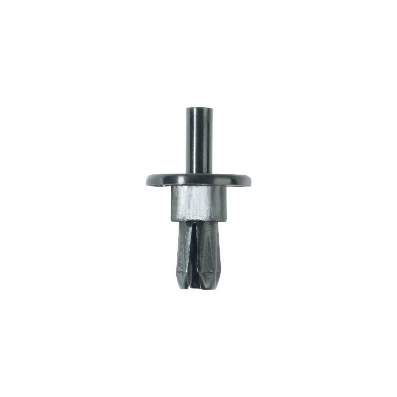 Agrafes d'assemblage pour Ford - Ø 6 .3 mm - 10 pcs KSTOOLS 420.1269 | 420.1269 Agrafes d'assemblage pour Ford - Ø 6 .3 mm - 10 pcs KSTOOLS 420.1269 | 420.1269