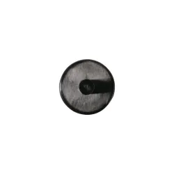 Agrafes d'assemblage pour Ford - Ø 6 .3 mm - 10 pcs KSTOOLS 420.1269 | 420.1269