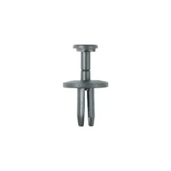 Agrafes à pousser pour Ford - Ø 6 .3 mm - 10 pcs KSTOOLS 420.1271 | 420.1271