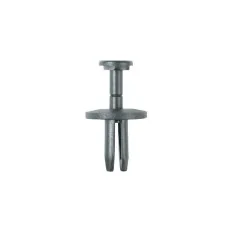 Agrafes à pousser pour Ford - Ø 6 .3 mm - 10 pcs KSTOOLS 420.1271 | 420.1271