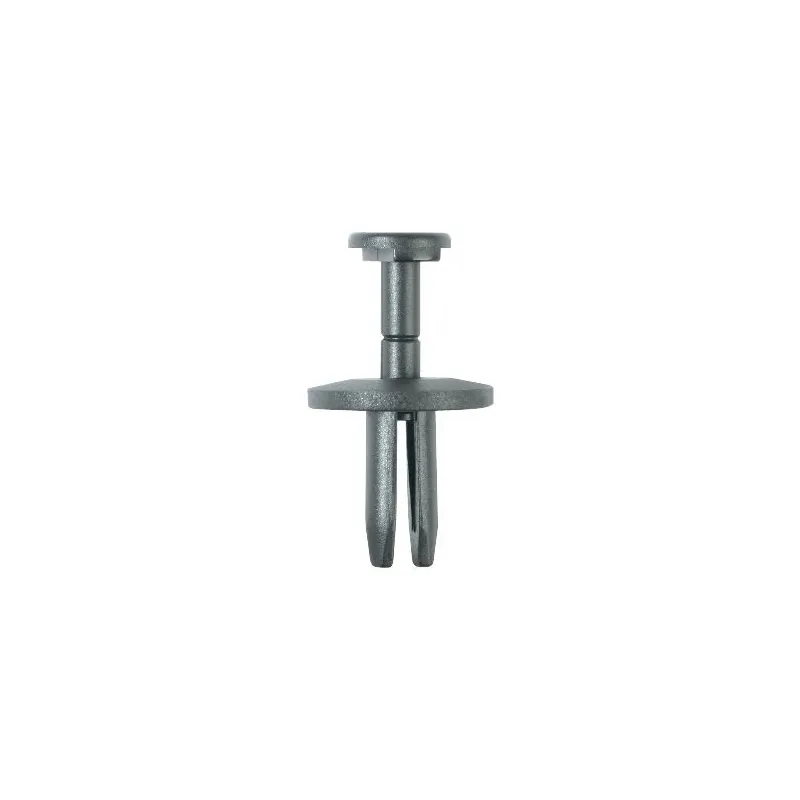 Agrafes à pousser pour Ford - Ø 6 .3 mm - 10 pcs KSTOOLS 420.1271 | 420.1271 Agrafes à pousser pour Ford - Ø 6 .3 mm - 10 pcs KSTOOLS 420.1271 | 420.1271