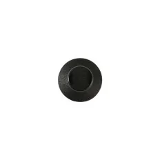 Agrafes à pousser pour Ford - Ø 6 .3 mm - 10 pcs KSTOOLS 420.1271 | 420.1271