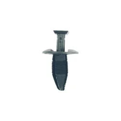 Agrafes à pousser pour Ford - Ø 6 mm - 10 pcs KSTOOLS 420.1272 | 420.1272