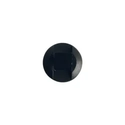 Agrafes à pousser pour Ford - Ø 6 mm - 10 pcs KSTOOLS 420.1272 | 420.1272