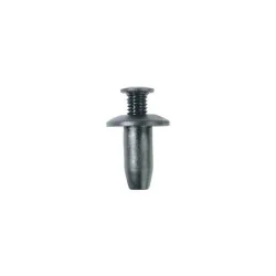 Agrafes à pousser pour Ford - Ø 8 mm - 10 pcs KSTOOLS 420.1273 | 420.1273
