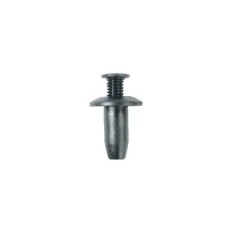 Agrafes à pousser pour Ford - Ø 8 mm - 10 pcs KSTOOLS 420.1273 | 420.1273