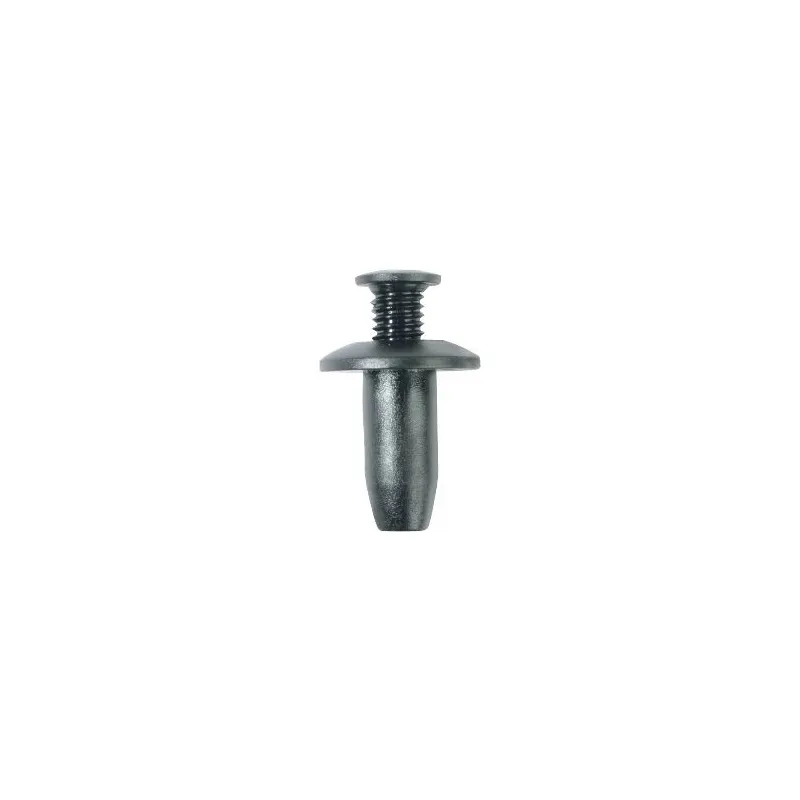 Agrafes à pousser pour Ford - Ø 8 mm - 10 pcs KSTOOLS 420.1273 | 420.1273 Agrafes à pousser pour Ford - Ø 8 mm - 10 pcs KSTOOLS 420.1273 | 420.1273