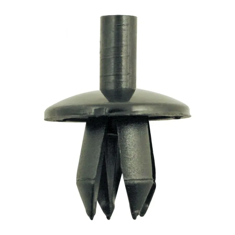 Rivets pour fixation d'optiques pour Ford - Ø 6 .3 mm - 10 pcs KSTOOLS 420.1277 | 420.1277 Rivets pour fixation d'optiques pour Ford - Ø 6 .3 mm - 10 pcs KSTOOLS 420.1277 | 420.1277