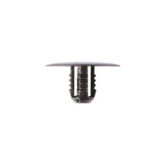 Agrafes de garnitures de coffres pour Ford et Volkswagen - Ø 8 mm - 10 pcs KSTOOLS 420.1278 | 420.1278