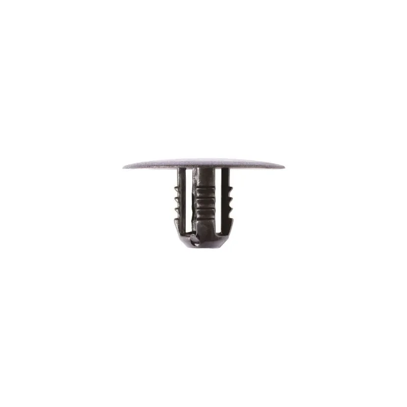 Agrafes de garnitures de coffres pour Ford et Volkswagen - Ø 8 mm - 10 pcs KSTOOLS 420.1278 | 420.1278 Agrafes de garnitures de coffres pour Ford et Volkswagen - Ø 8 mm - 10 pcs KSTOOLS 420.1278 | 420.1278