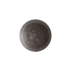 Agrafes de garnitures de coffres pour Ford et Volkswagen - Ø 8 mm - 10 pcs KSTOOLS 420.1278 | 420.1278