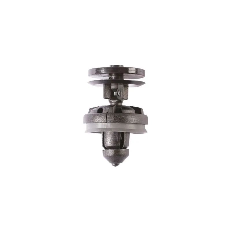 Agrafes pour garnitures de portières pour Ford - Ø de la tête 18 .5 mm - 10 pcs KSTOOLS 420.1279 | 420.1279 Agrafes pour garnitures de portières pour Ford - Ø de la tête 18 .5 mm - 10 pcs KSTOOLS 420.1279 | 420.1279