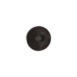 Agrafes pour garnitures de portières pour Ford - Ø de la tête 18 .5 mm - 10 pcs KSTOOLS 420.1279 | 420.1279