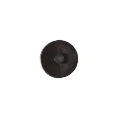 Agrafes pour garnitures de portières pour Ford - Ø de la tête 18 .5 mm - 10 pcs KSTOOLS 420.1279 | 420.1279