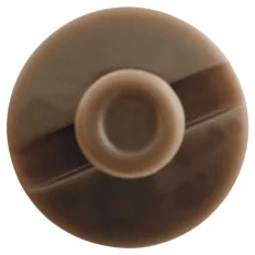 Agrafes pour fixation de tableau de bord pour Opel - Ø 12 .7 mm - 10 pcs KSTOOLS 420.1302 | 420.1302