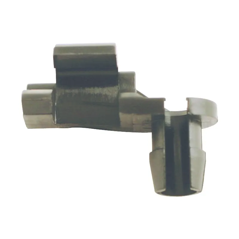 Agrafes pour panneaux de portes pour Opel - Ø 6 mm - 10 pcs KSTOOLS 420.1303 | 420.1303 Agrafes pour panneaux de portes pour Opel - Ø 6 mm - 10 pcs KSTOOLS 420.1303 | 420.1303