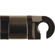 Agrafes pour panneaux de portes pour Opel - Ø 6 mm - 10 pcs KSTOOLS 420.1303 | 420.1303