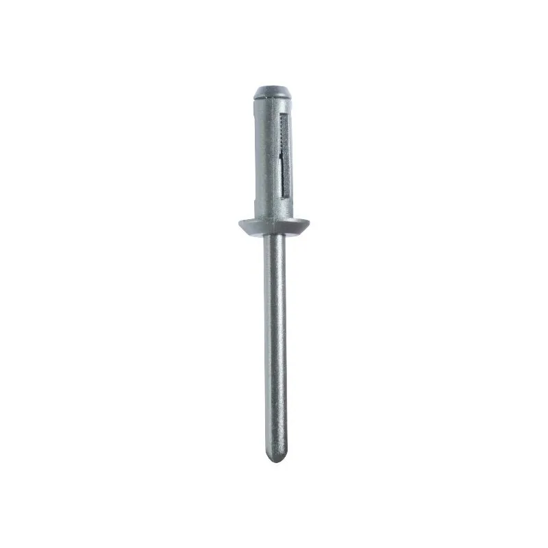 Rivets en plastique pour Opel et Chrysler - Ø 5 .1 mm - 10 pcs KSTOOLS 420.1304 | 420.1304 Rivets en plastique pour Opel et Chrysler - Ø 5 .1 mm - 10 pcs KSTOOLS 420.1304 | 420.1304